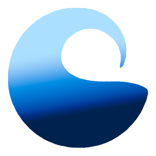 Eloquence Marketing Logo